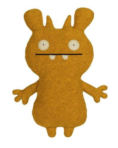 2 Foot - Deer Ugly - Nike