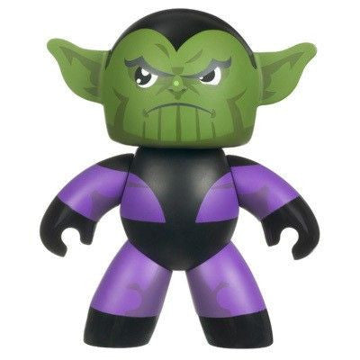 Marvel Mighty Muggs: Skrull - Nike