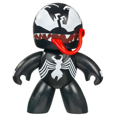 Marvel Mighty Muggs: Venom - Nike