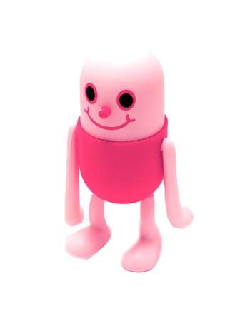 Acid Sweeties: Happy Capsule - Nike
