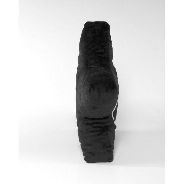 Adios Star Pillow - Nike