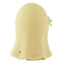 6" Big Monger Booger GID Vinyl Figure - Nike