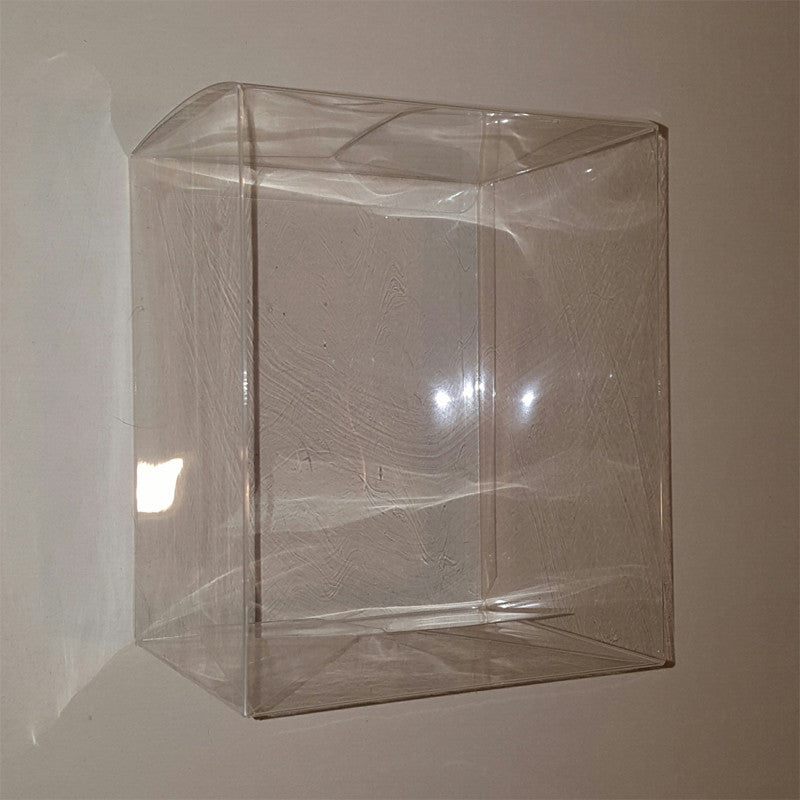 6 Inch Pop Protectors - Nike