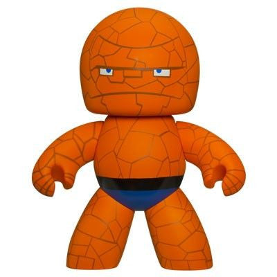 Marvel Mighty Muggs: Thing - Nike