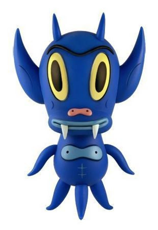 Baseman Hot Cha Cha Cha (Blue) - Nike
