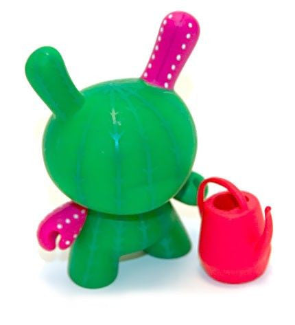 Azteca: Artemio Green Chase - Nike
