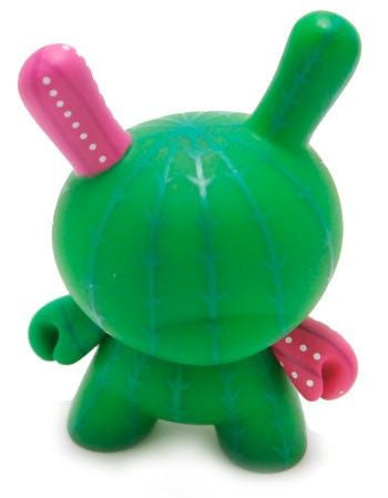 Azteca: Artemio Green - Nike
