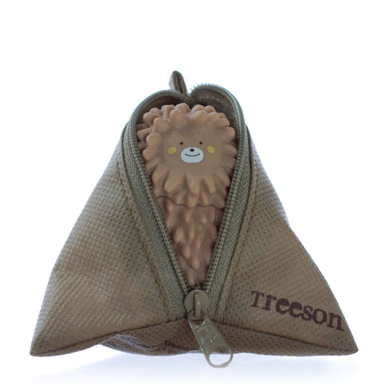 Baby Treeson - Almond Brown - Nike
