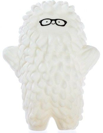 Baby Treeson - Classic White - Nike
