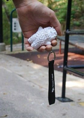 Baby Treeson - Nike
