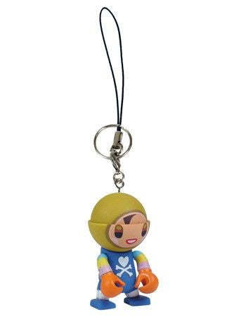 Banana Boyfriend Mini Trexi - Nike

