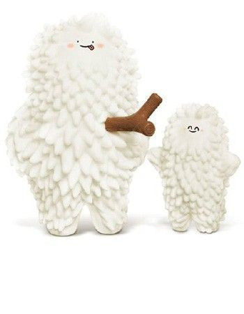 Birthday Treeson Box Set - Nike
