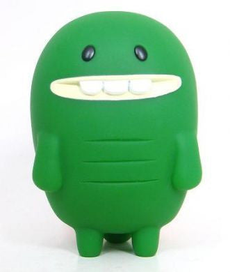 Bossy Bear's Pal Turtle (Milk & Cookies Guardians Edition) - Nike
