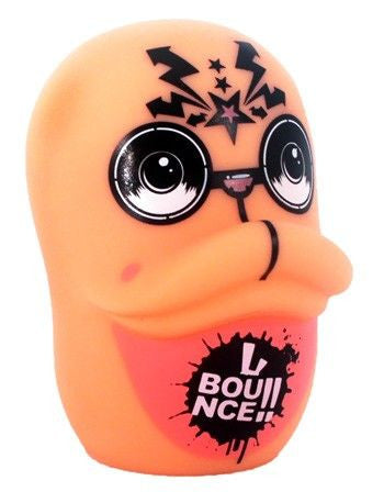 Buka Series 1: Bounce - Nike
