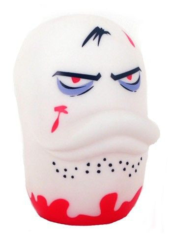Buka Series 1: Kozik Redrum - Nike
