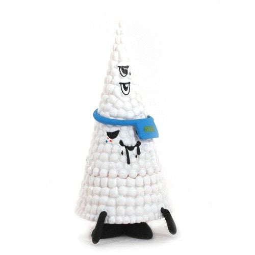 Cannibal FunFair!: Sick - Nike

