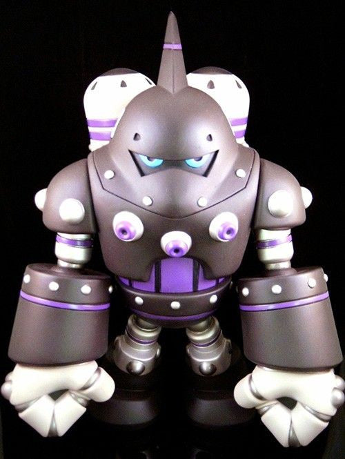 Combat-R Zero Skunkwerks Black - Nike
