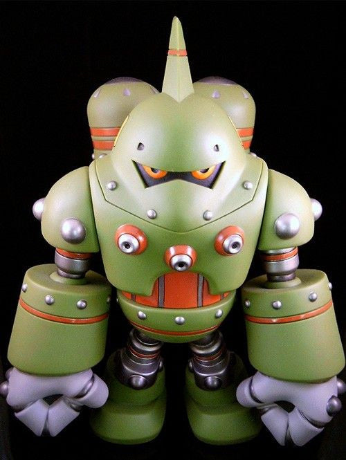 Combat-R Zero Swamp Green - Nike
