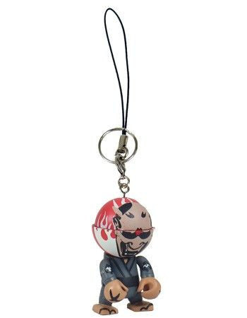 Devil Mask Mini Trexi - Nike
