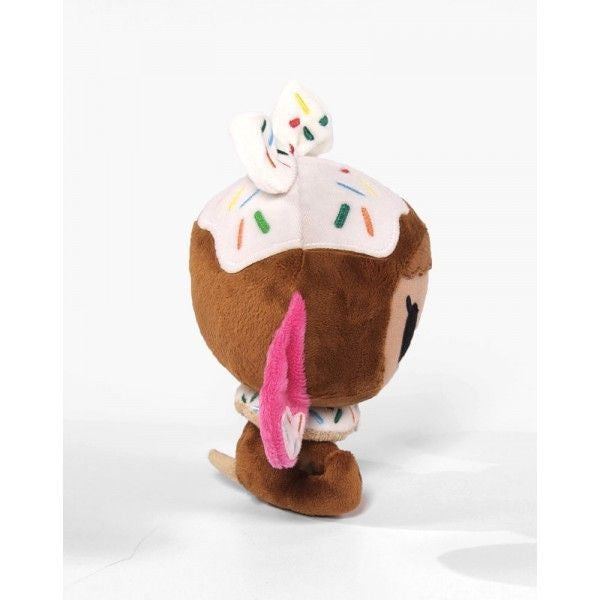 Donutina Plush - Nike
