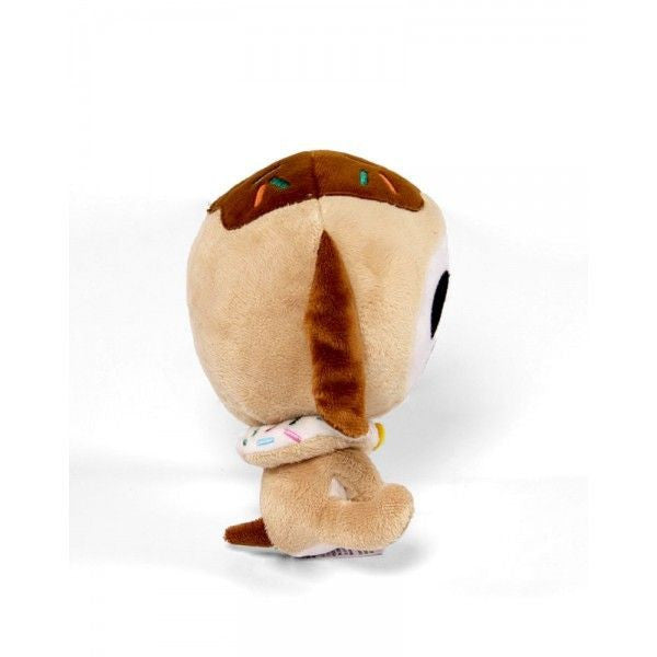 Donutino Plush - Nike

