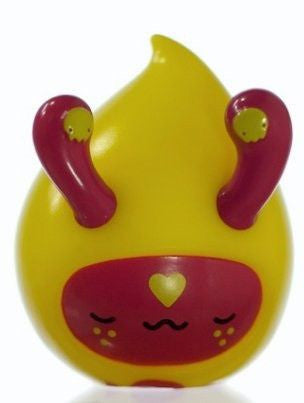 Droplet - Rhubarb & Custard - Nike
