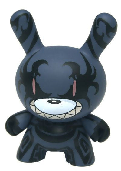 Dunny Series 3 - Touma - Nike
