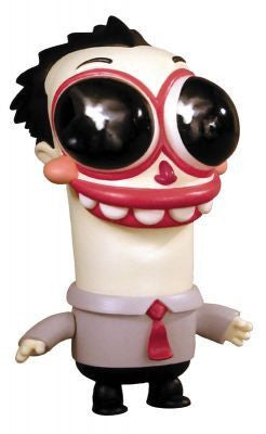 Eddy Table Vinyl Figure - Nike
