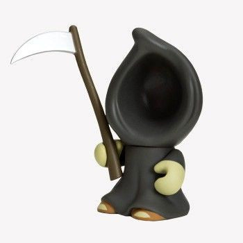 Family Guy Series 1: Death - Nike
