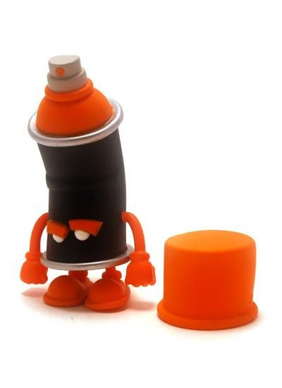 Fat Can - New - Nike
