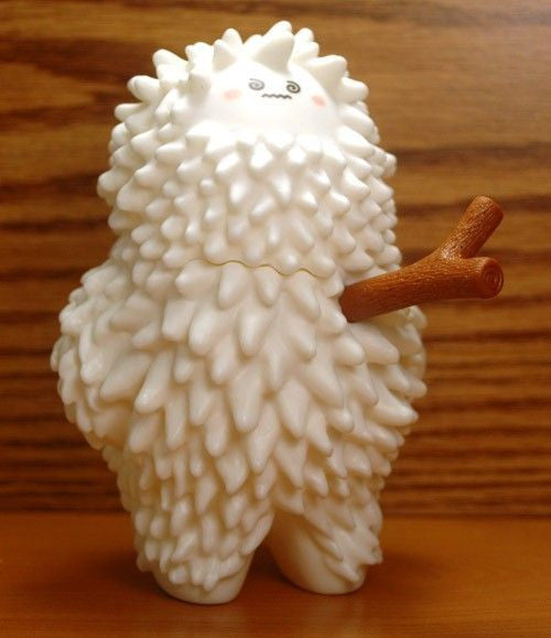 Firefly Treeson - Nike
