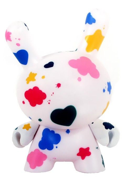 French Dunny Series: Tilt - Nike
