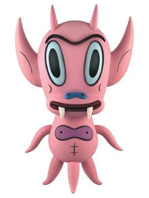 Baseman Hot Cha Cha Cha (Pink) - Nike
