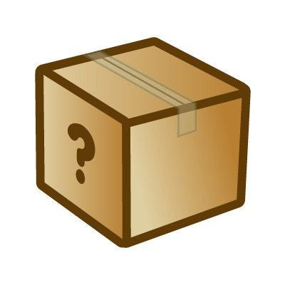 Damaged Box Sale - 18 Pops - Nike
