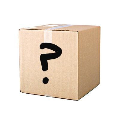 Box O Muggs/Pops - Nike
