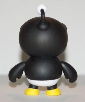Futurama: Nibbler - Nike
