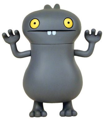 Uglydoll Babo - Nike
