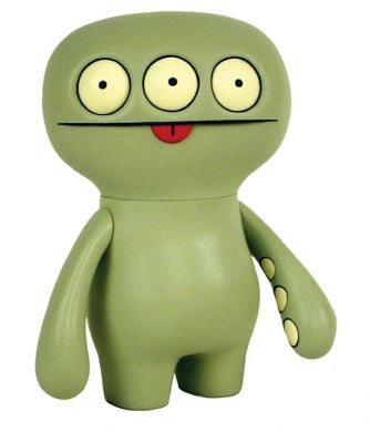 Uglydoll Cinko - Nike
