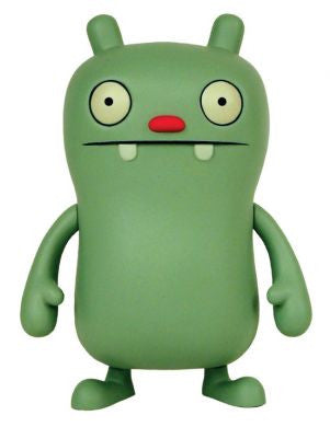 Uglydoll Jeero - Nike
