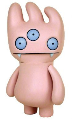 Uglydoll Tray - Nike
