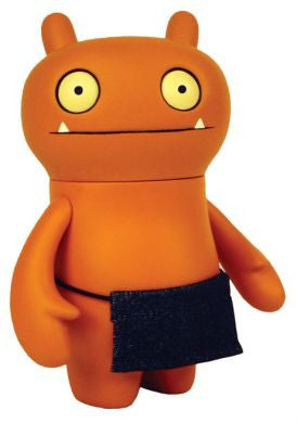 Uglydoll Wage - Nike
