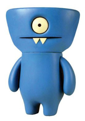 Uglydoll Wedgehead - Nike
