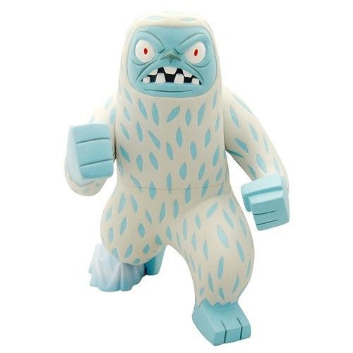 Gama-Go Big Yeti - Nike
