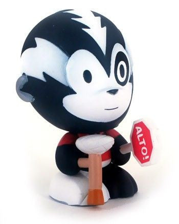 Zoomies: Roadkill - Nike
