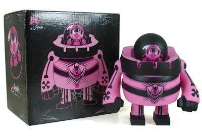 Zugan - Jim Koch Version - Nike
